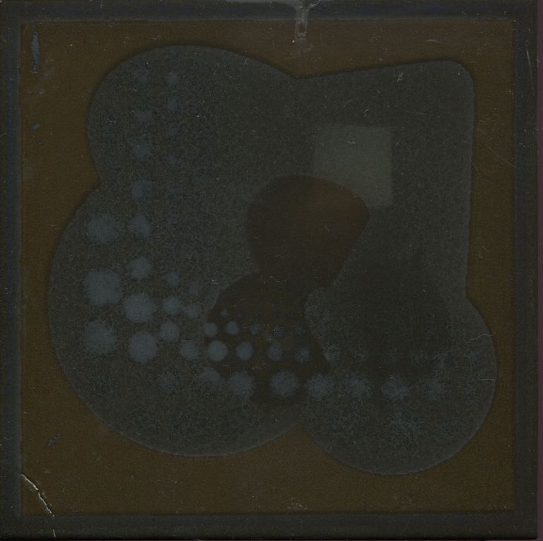 Scansione 9_risultato